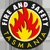 Fire And Safety Tasmania - Fire Protection Service