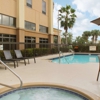 Hampton Inn & Suites Port St. Lucie, West gallery