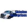 Skimino Enterprises Towing gallery