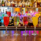 Cocktails1o1