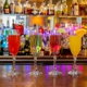 Cocktails1o1