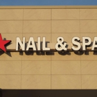 Star Nail & Spa