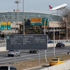 A & M Transportation gallery