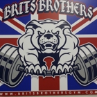 Brit's Brothers Gym
