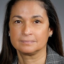 Brenda Violet Marcano-Benfante, MD - Physicians & Surgeons, Pediatrics