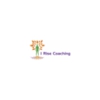 I Rise Coaching gallery