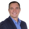 Dr. Derek McCoy, MD gallery