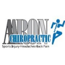 Aaron  Chiropractic Clinic - Chiropractors & Chiropractic Services