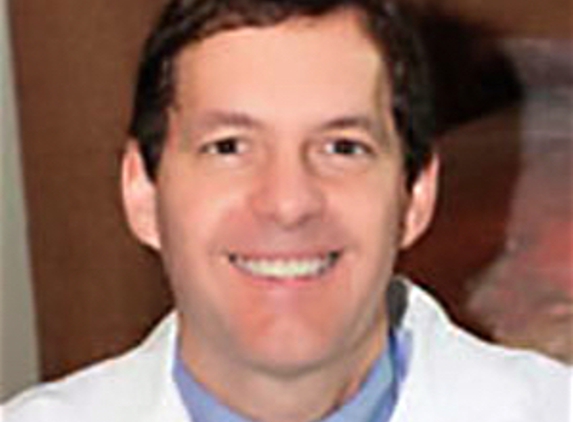 Dr. Craig M Stein, MD - Mesa, AZ