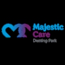 Majestic Care of Deming Park - Nursing & Convalescent Homes