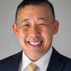 Russell R Harada - Financial Advisor, Ameriprise Financial Services gallery