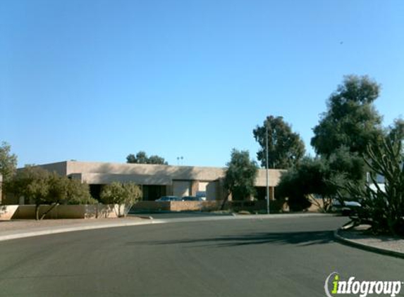 Pinnacle Land Development Inc - Scottsdale, AZ