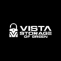 Vista Storage of Green