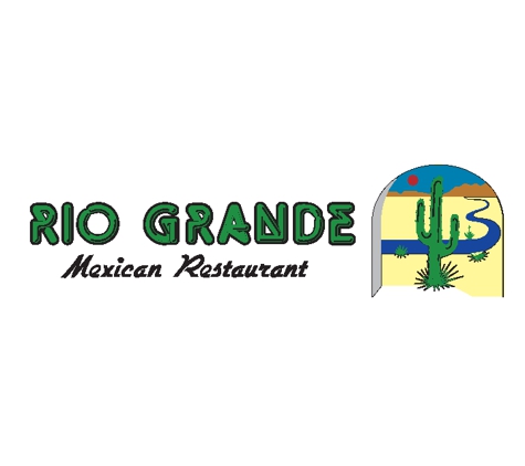 Rio Grande Mexican Restaurant - Denver, CO