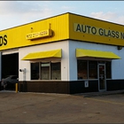 Auto Glass Now - Dallas