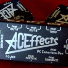 ACEffects LLC