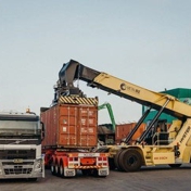 Gallery Image Number 6