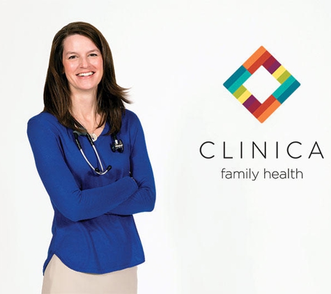 Clinica Family Health & Wellness (People's Clinic) - Boulder, CO