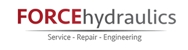 Force Hydraulics - Engineering & Engineers
