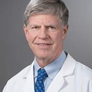 Eugene D McGahren, MD - Physicians & Surgeons, Pediatrics