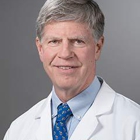 Eugene D McGahren, MD