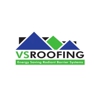 VS Roofing gallery
