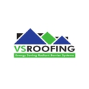 VS Roofing - Roofing Contractors