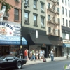 Verlaine gallery