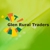 Glen Rural Traders