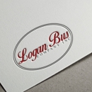 Logan Business Co Inc - Bus Lines