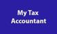 My Tax Accountant