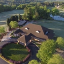 Verdict Ridge Golf & Country Club - Wedding Supplies & Services