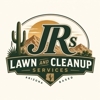 J.R.'s Lawn & Cleanup Service gallery