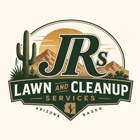 J.R.'s Lawn & Cleanup Service