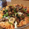 Pizza Factory gallery