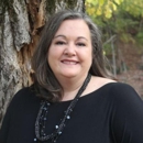 Wendy Cantrell, DNP, CRNP - Physicians & Surgeons, Dermatology
