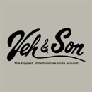 Veh And Son Furniture - Furniture Stores