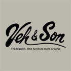 Veh And Son Furniture