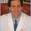 Bay Ridge Skin & Cancer Dermatology PC gallery