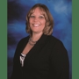 Tammy Sirbaugh - State Farm Insurance Agent