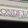 Mondello Ristorante Italiano gallery