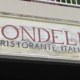 Mondello Ristorante Italiano