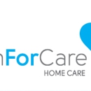 ComForCare Home Care of Calabasas - Eldercare-Home Health Services