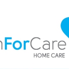 ComForcare Senior Services