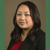 Maisee Vang - State Farm Insurance Agent gallery