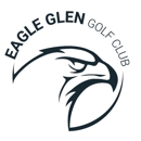 Eagle Glen Golf Club - Golf Courses