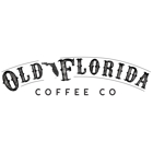 Old Florida Coffee Co