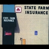 Joe McCarthy - State Farm Insurance Agent gallery