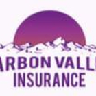 Carbon Valley Florist