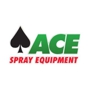 Ace Spray Equipment